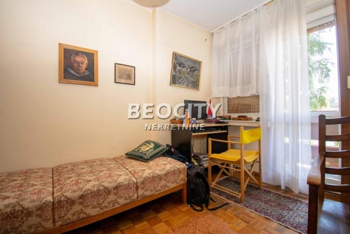 Voždovac, Vitanovačka, Milovana Jankovića, 6. 0, 250m2, 316000EUR