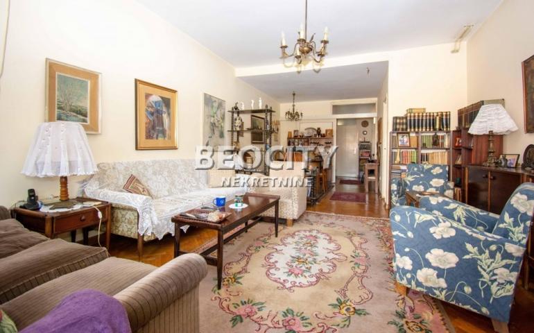 Voždovac, Vitanovačka, Milovana Jankovića, 6. 0, 250m2, 316000EUR