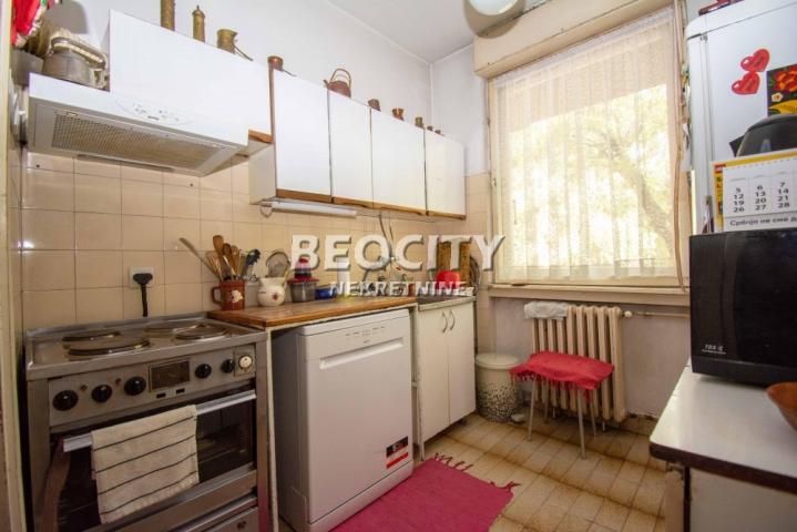 Voždovac, Vitanovačka, Milovana Jankovića, 6. 0, 250m2, 316000EUR