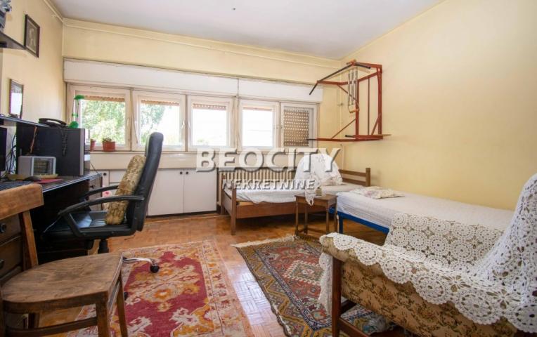 Voždovac, Vitanovačka, Milovana Jankovića, 6. 0, 250m2, 316000EUR