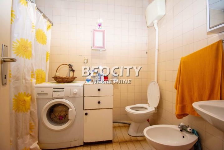 Voždovac, Vitanovačka, Milovana Jankovića, 6. 0, 250m2, 316000EUR