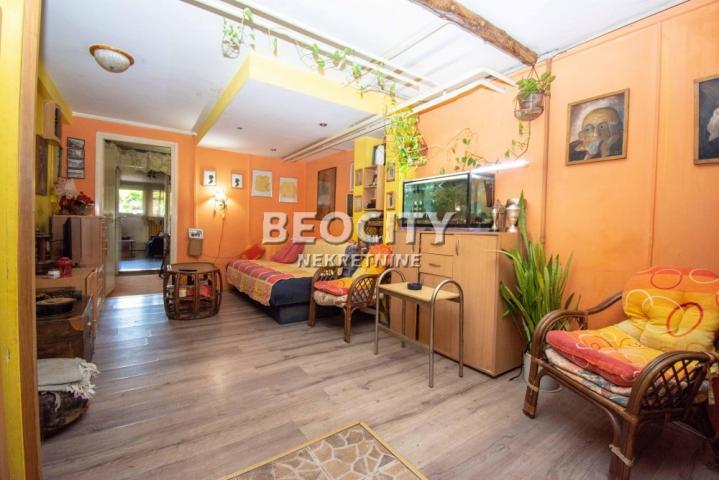 Voždovac, Vitanovačka, Milovana Jankovića, 6. 0, 250m2, 316000EUR