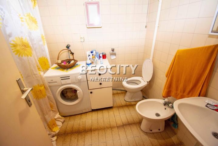 Voždovac, Vitanovačka, Milovana Jankovića, 6. 0, 250m2, 316000EUR