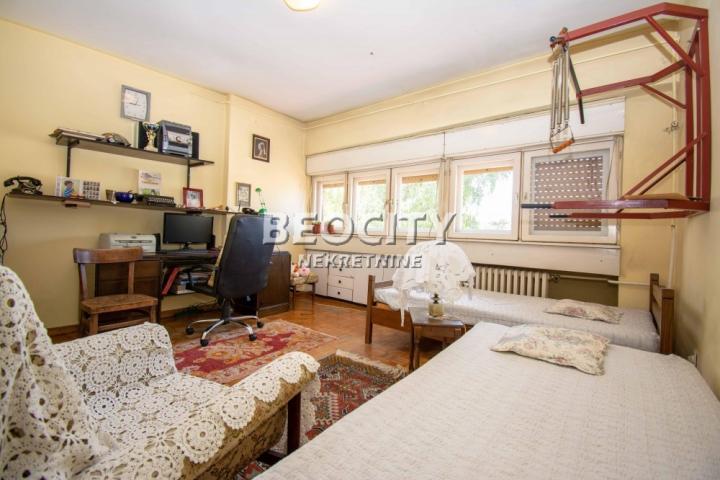 Voždovac, Vitanovačka, Milovana Jankovića, 6. 0, 250m2, 316000EUR