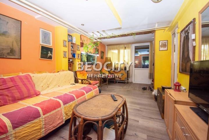 Voždovac, Vitanovačka, Milovana Jankovića, 6. 0, 250m2, 316000EUR