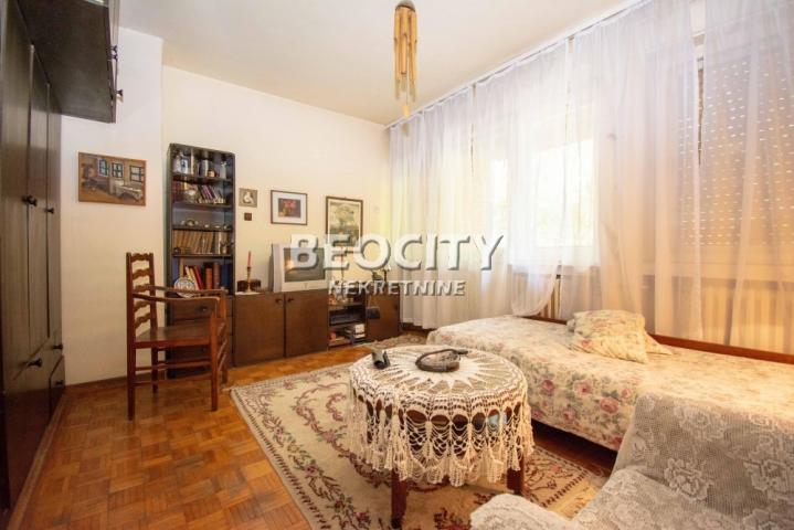 Voždovac, Vitanovačka, Milovana Jankovića, 6. 0, 250m2, 316000EUR