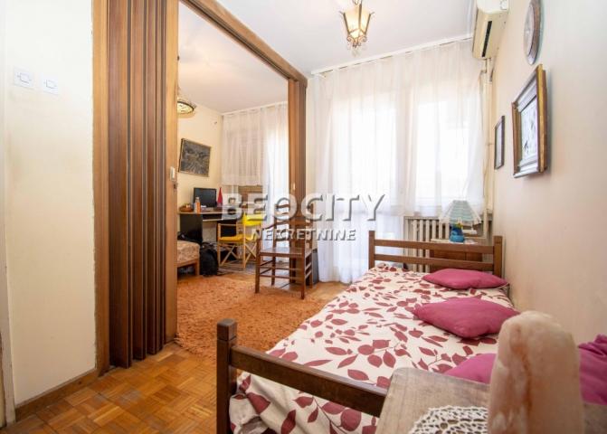 Voždovac, Vitanovačka, Milovana Jankovića, 6. 0, 250m2, 316000EUR