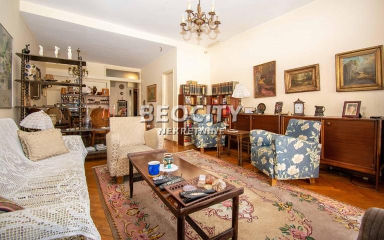 Voždovac, Vitanovačka, Milovana Jankovića, 6. 0, 250m2, 316000EUR