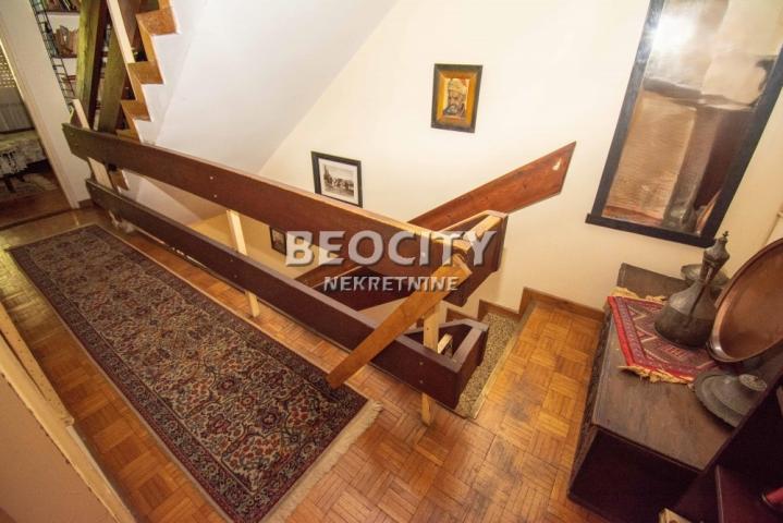 Voždovac, Vitanovačka, Milovana Jankovića, 6. 0, 250m2, 316000EUR