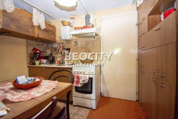 Voždovac, Vitanovačka, Milovana Jankovića, 6. 0, 250m2, 316000EUR