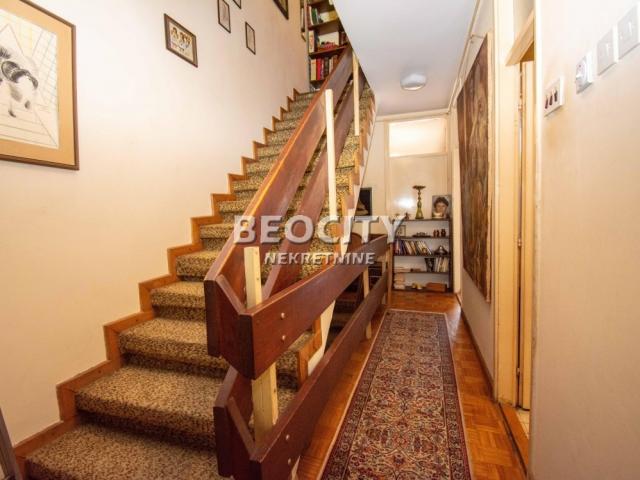 Voždovac, Vitanovačka, Milovana Jankovića, 6. 0, 250m2, 316000EUR