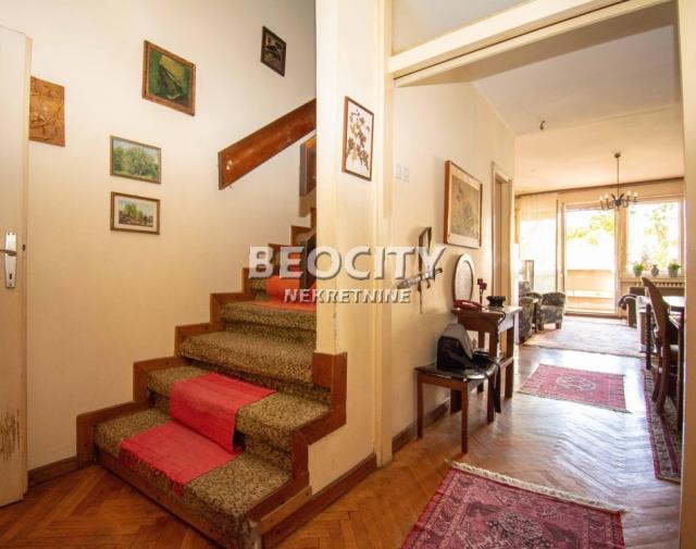 Voždovac, Vitanovačka, Milovana Jankovića, 6. 0, 250m2, 316000EUR