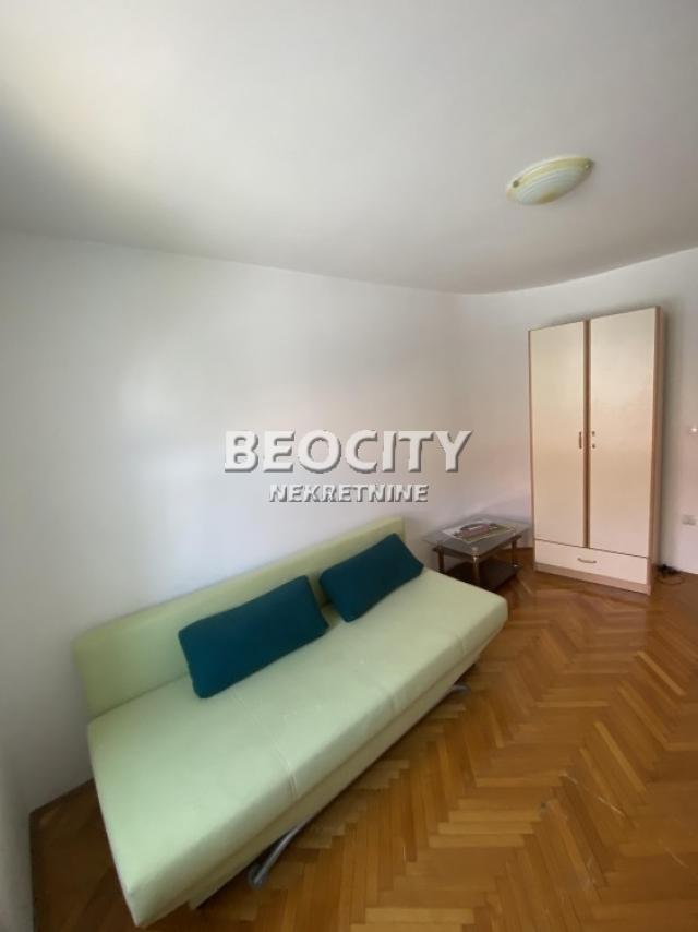 Novi Sad, Lipov Gaj, , 5. 0, 225m2, 1600EUR