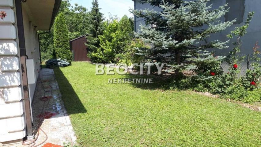 Novi Sad, Lipov Gaj, , 5. 0, 225m2, 1600EUR