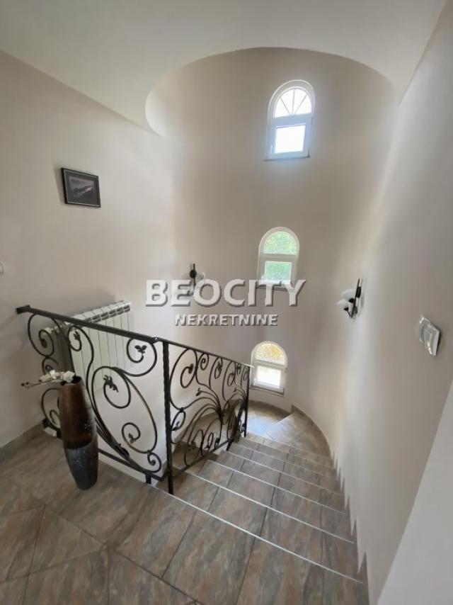 Novi Sad, Lipov Gaj, , 5. 0, 225m2, 1600EUR