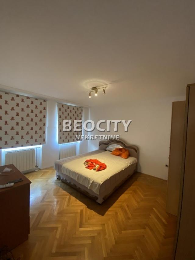 Novi Sad, Lipov Gaj, , 5. 0, 225m2, 1600EUR