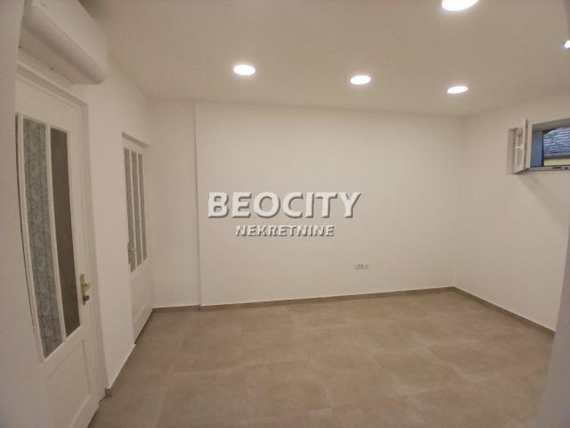 Novi Beograd, Bežanija, Vojvođanska, 3. 0, 55m2, 1000EUR