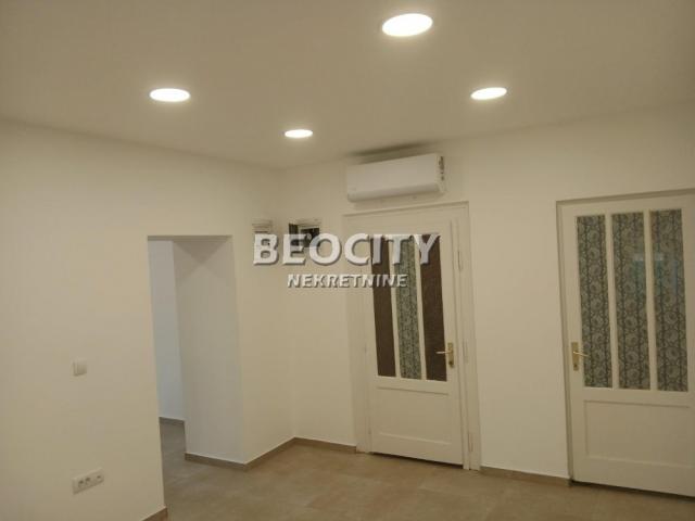 Novi Beograd, Bežanija, Vojvođanska, 3. 0, 55m2, 1000EUR