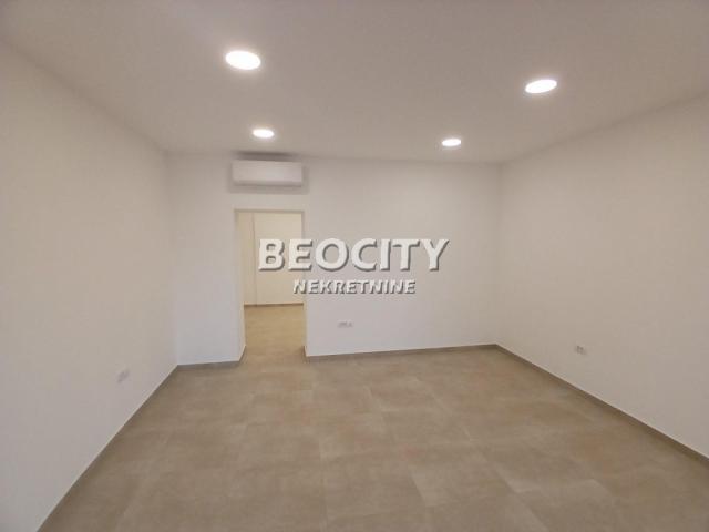 Novi Beograd, Bežanija, Vojvođanska, 3. 0, 55m2, 1000EUR