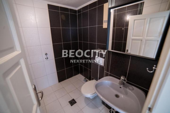 Novi Sad, Nova Detelinara, , 4. 0, 92m2, 190000EUR