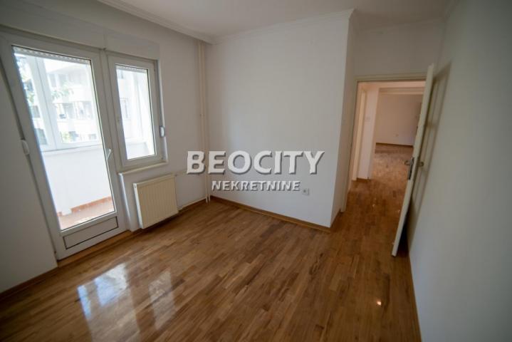 Novi Sad, Nova Detelinara, , 4. 0, 92m2, 190000EUR