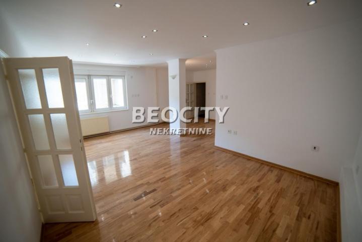 Novi Sad, Nova Detelinara, , 4. 0, 92m2, 190000EUR