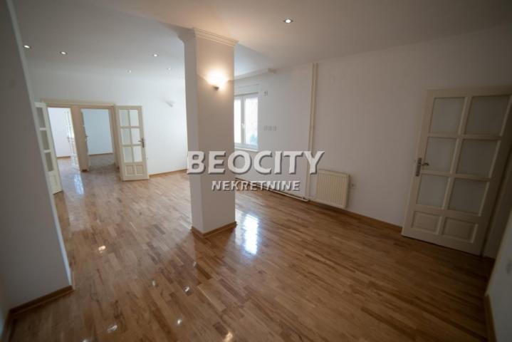 Novi Sad, Nova Detelinara, , 4. 0, 92m2, 190000EUR