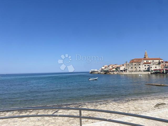 Umag cener,Luxury apartment, top location