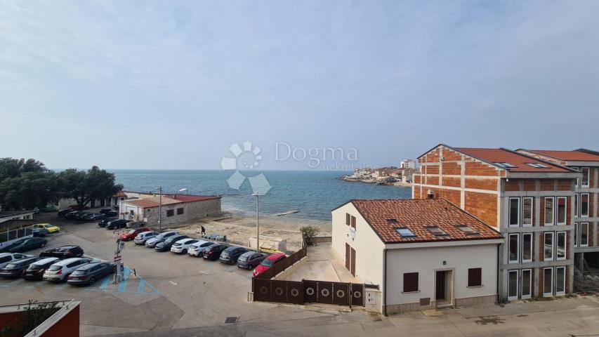 Umag cener,Luxury apartment, top location