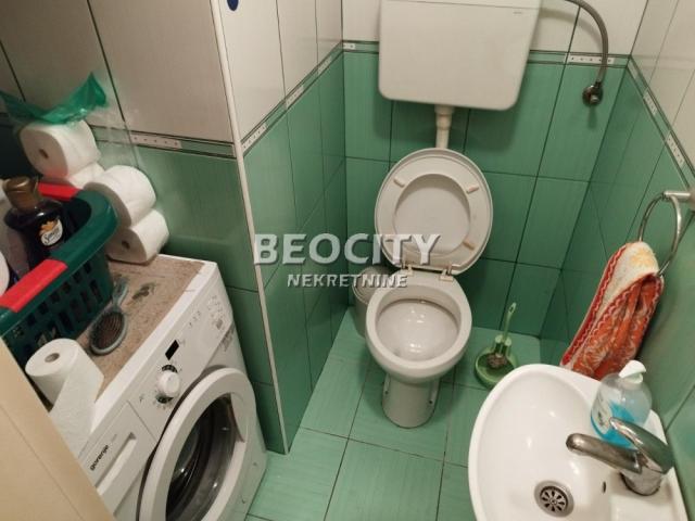 Novi Sad, Nova Detelinara, , 3. 5, 84m2, 199000EUR