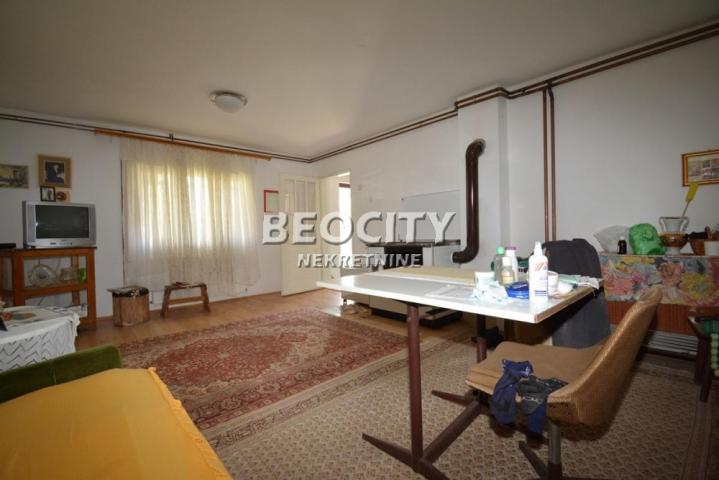 Barajevo, Lipovica, Lipovački put, 5. 0, 181m2, 119500EUR