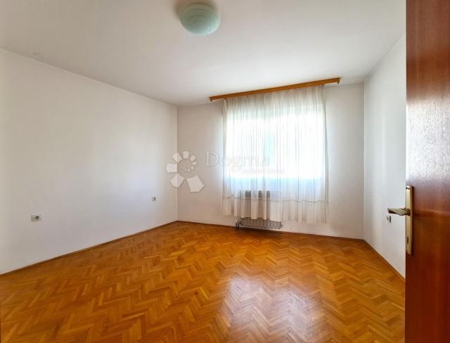 Flat Krnjevo, Rijeka, 58m2