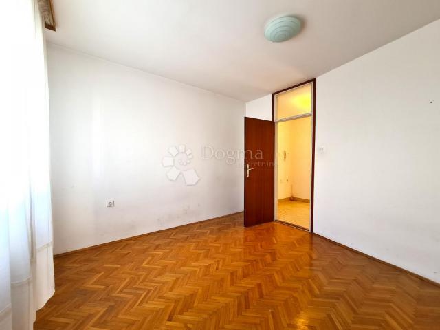 Flat Krnjevo, Rijeka, 58m2