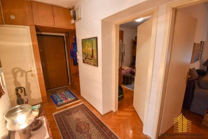 Stan: Zagreb (Srebrnjak), 70. 00 m2, trosoban