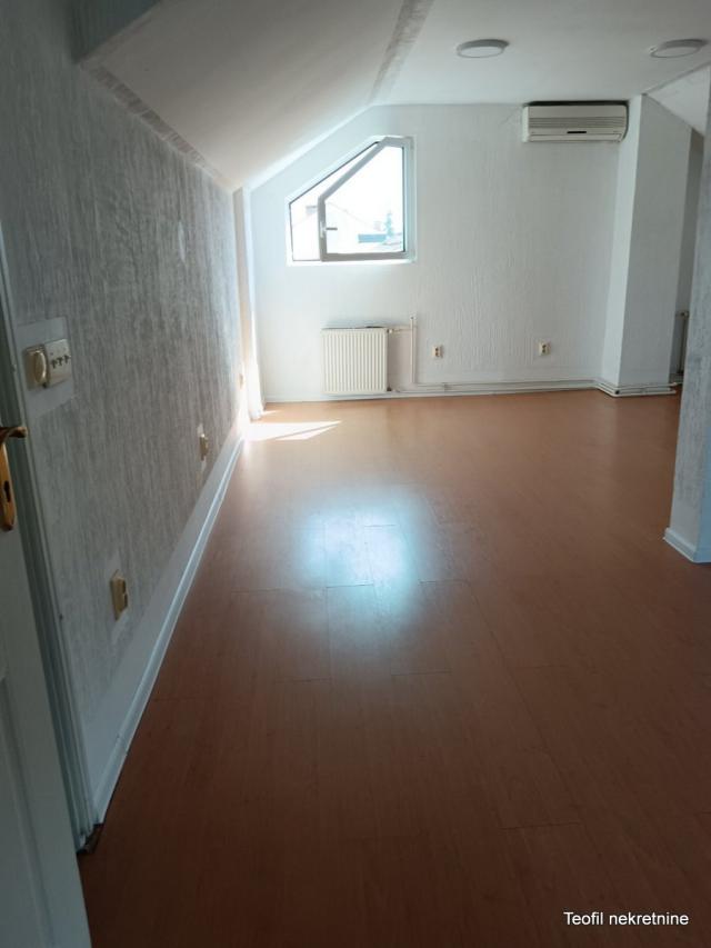 VOZDOVAC VOŽDOVAC 176m2 , (2T) , 424000e