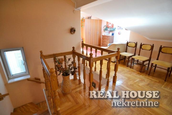 1360 e/m2 cetvorosoban u Novom Sadu