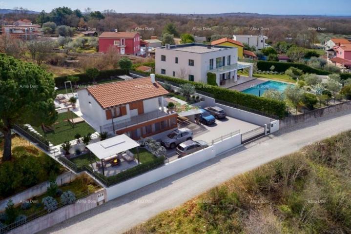 Haus Schönes Haus zum Verkauf in Kaštel