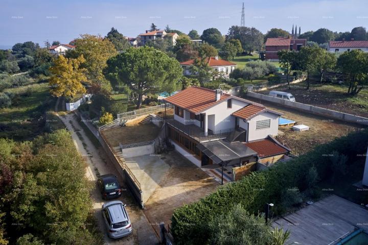 Haus Schönes Haus zum Verkauf in Kaštel