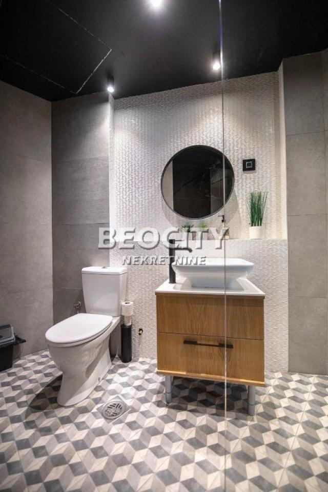 Novi Sad, Petrovaradin, , 4. 0, 98m2, 1500EUR