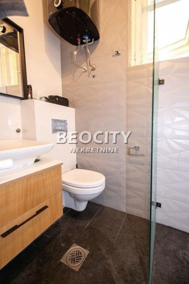 Novi Sad, Petrovaradin, , 4. 0, 98m2, 1500EUR