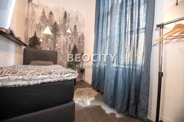 Novi Sad, Petrovaradin, , 4. 0, 98m2, 1500EUR