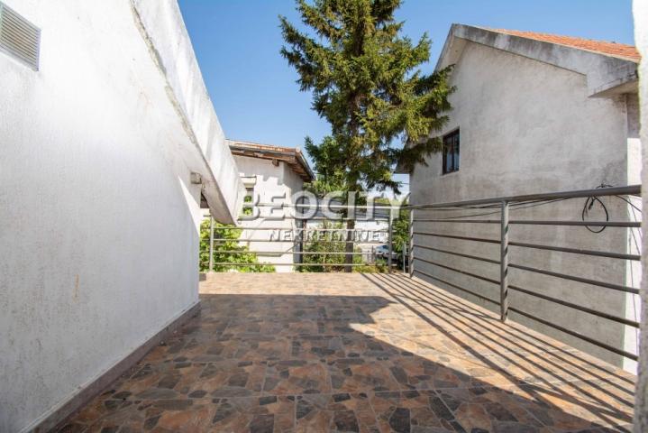 Zvezdara, Mali Mokri Lug, 29. novembra, 6. 0, 170m2, 170000EUR