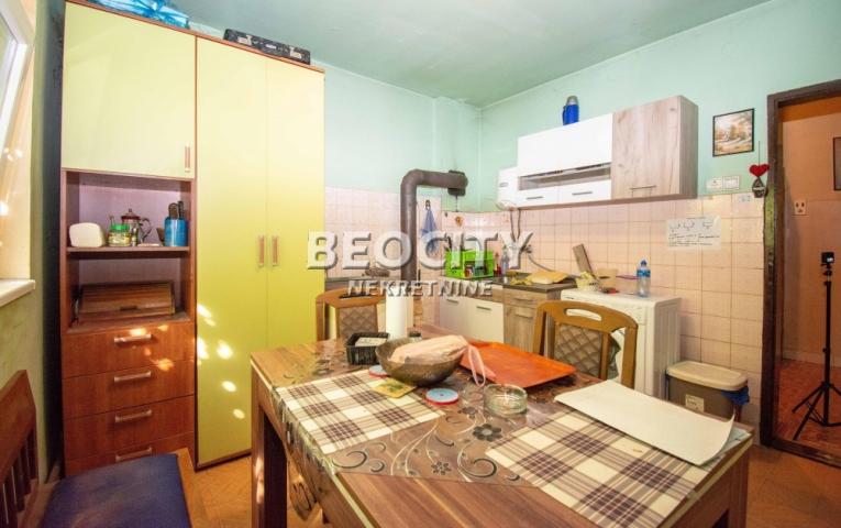 Zvezdara, Mali Mokri Lug, 29. novembra, 6. 0, 170m2, 170000EUR