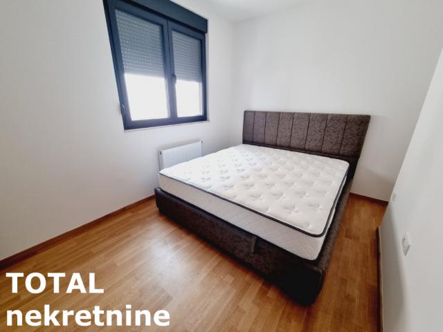 3 Trosoban stan NOVI SAD, 176440€