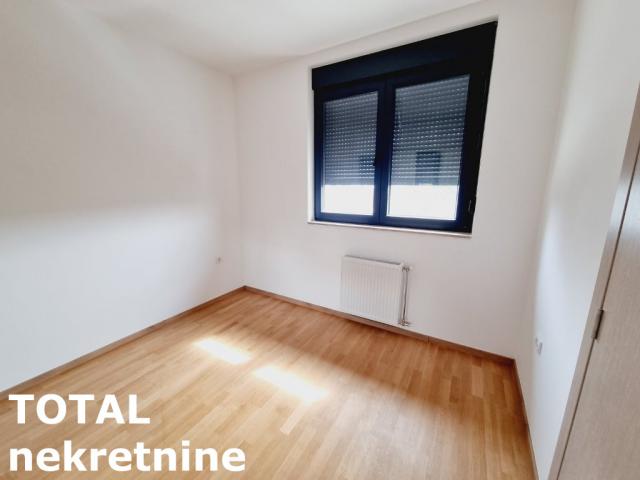 3 Trosoban stan NOVI SAD, 176440€