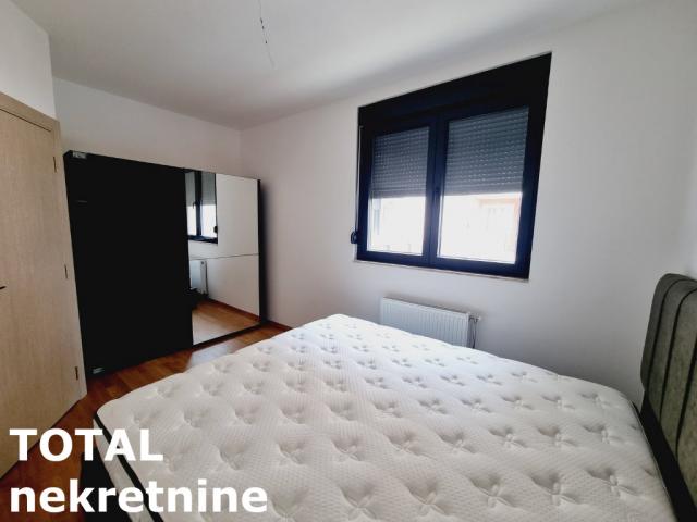 3 Trosoban stan NOVI SAD, 176440€