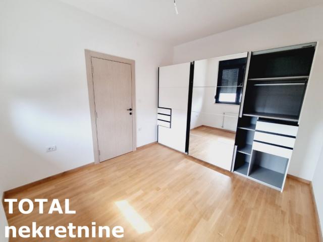 3 Trosoban stan NOVI SAD, 176440€