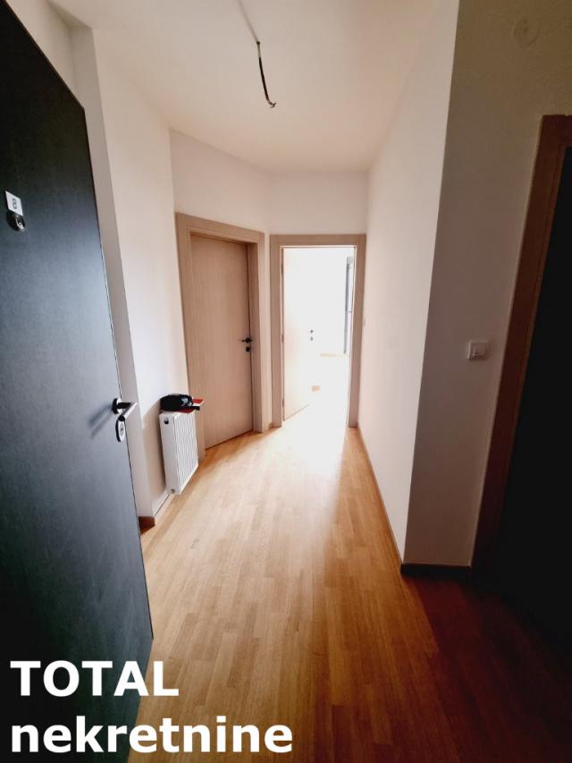 3 Trosoban stan NOVI SAD, 176440€