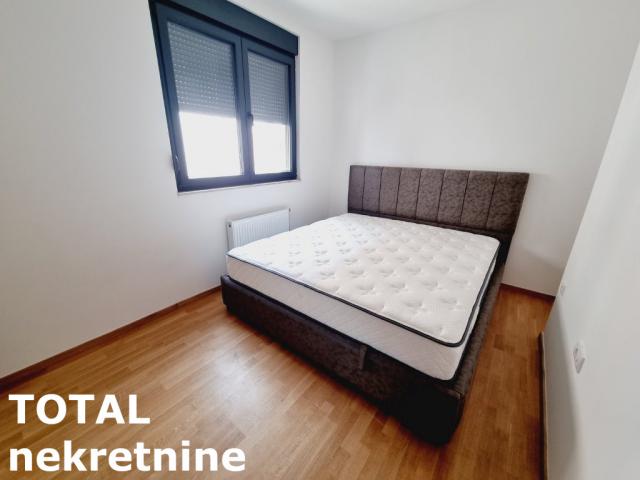 3 Trosoban stan NOVI SAD, 176440€