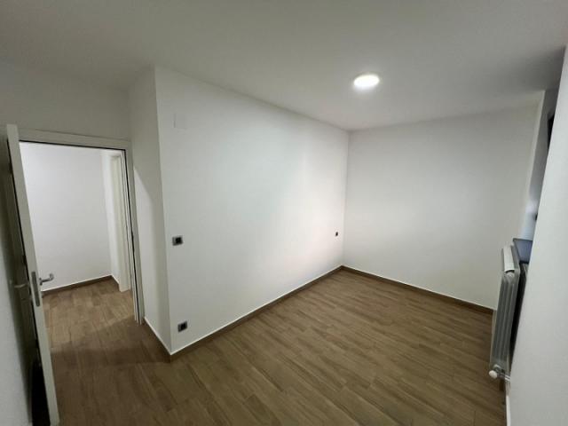 ZEMUN KALVARIJA 70m2 , 30 , 700e